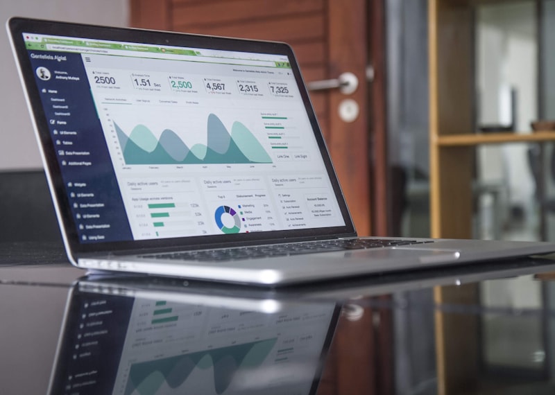 How to Launch a Profitable Niche Affiliate Website in 2026: Zero to $5,000/Month