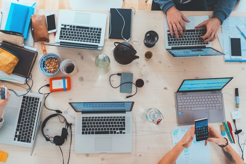 Building a Scalable Micro-SaaS: From MVP Validation to First 100 Paying Customers